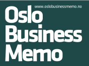 OBM-logo